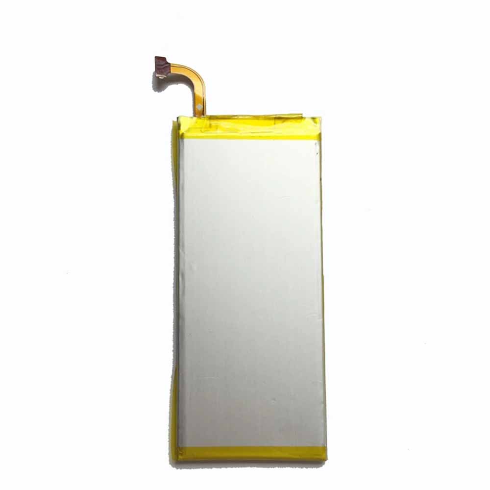 ZTE NX403A Nubia Z5S Mini battery