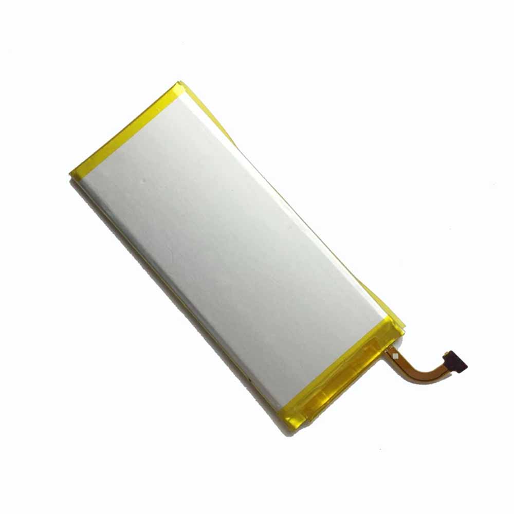 ZTE NX403A Nubia Z5S Mini battery