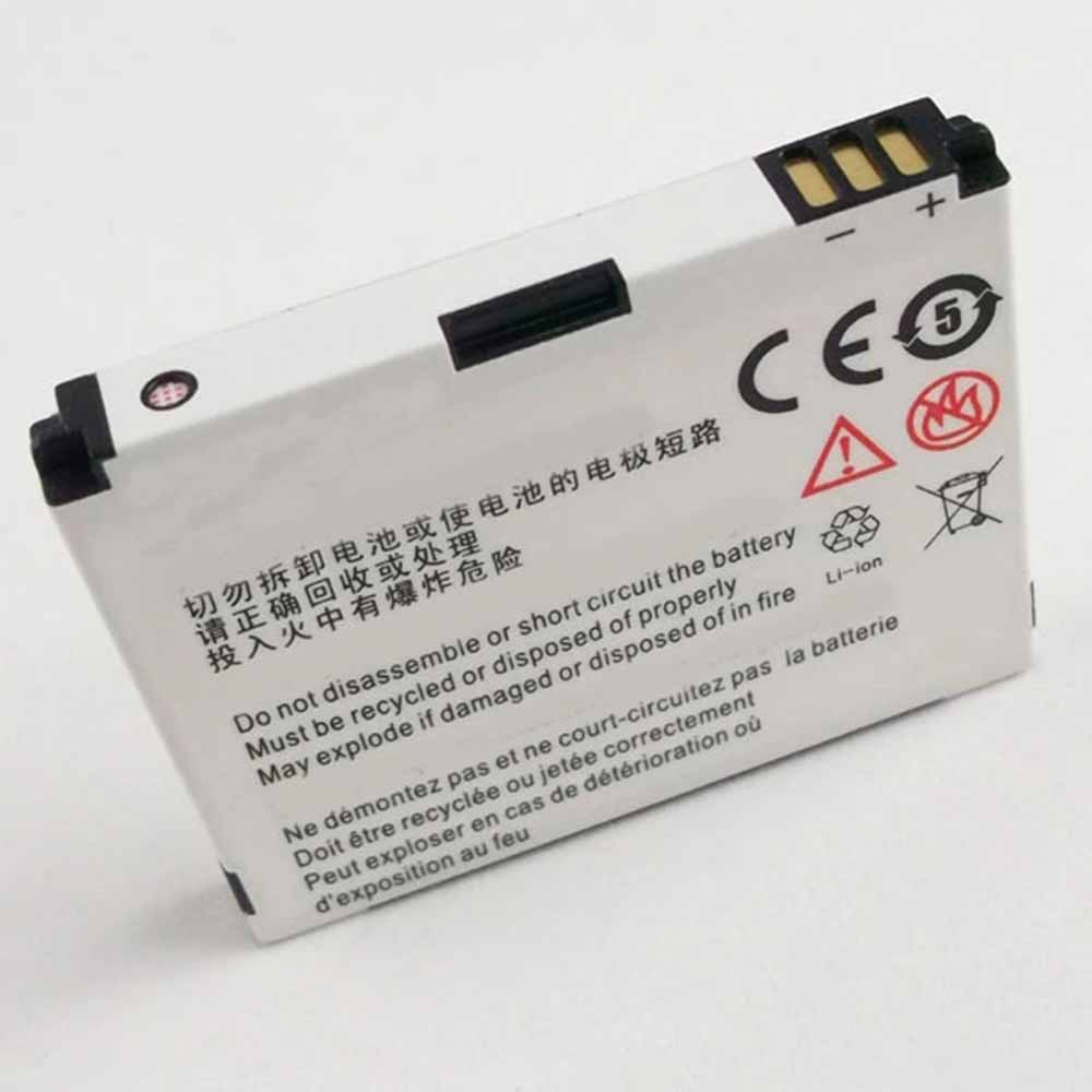 ZTE N760 N780 V760 V881 battery