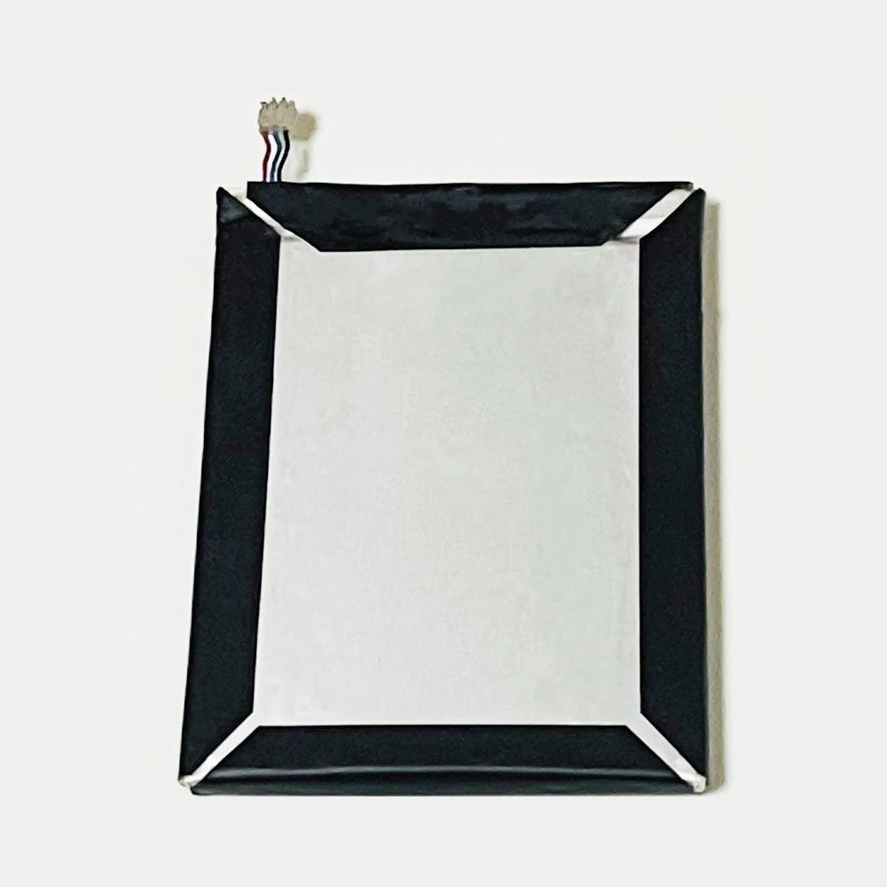 ZTE U956 battery
