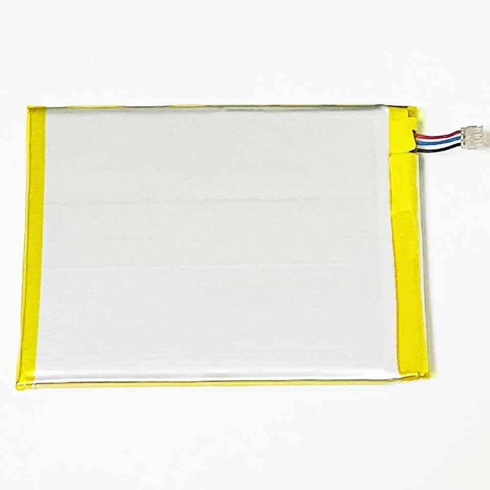 ZTE MF910/S battery