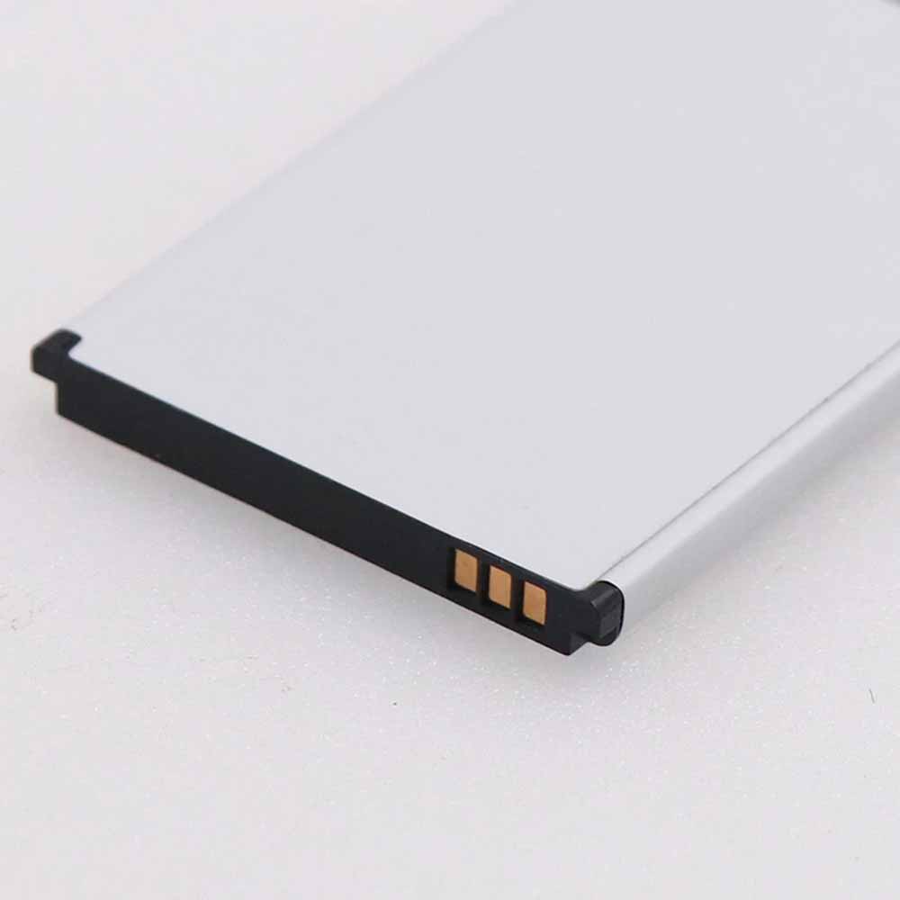 ZTE E880 X920 X925 battery