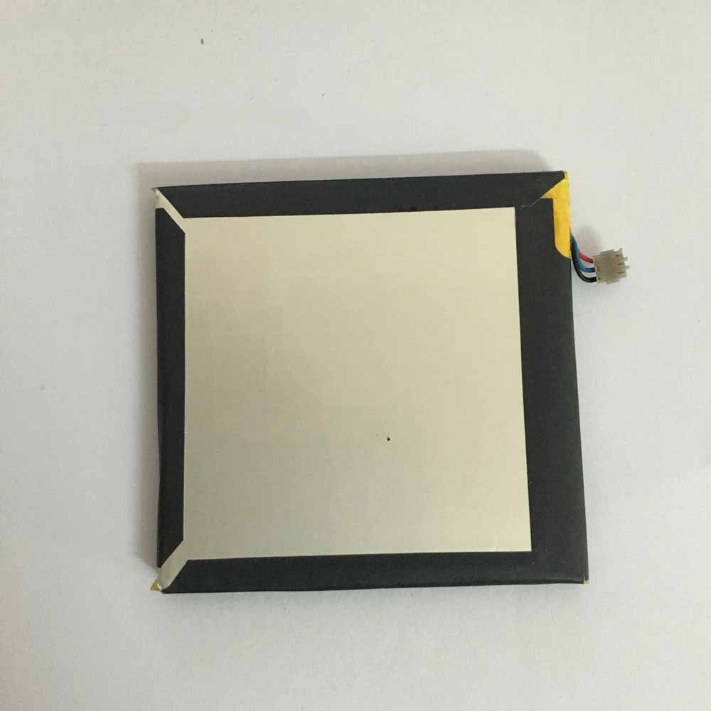 ZTE U950 V955 U960S3 N880G battery