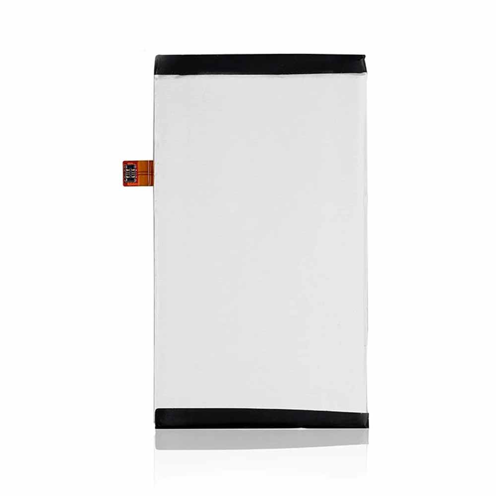 Lenovo X2Pt5 battery