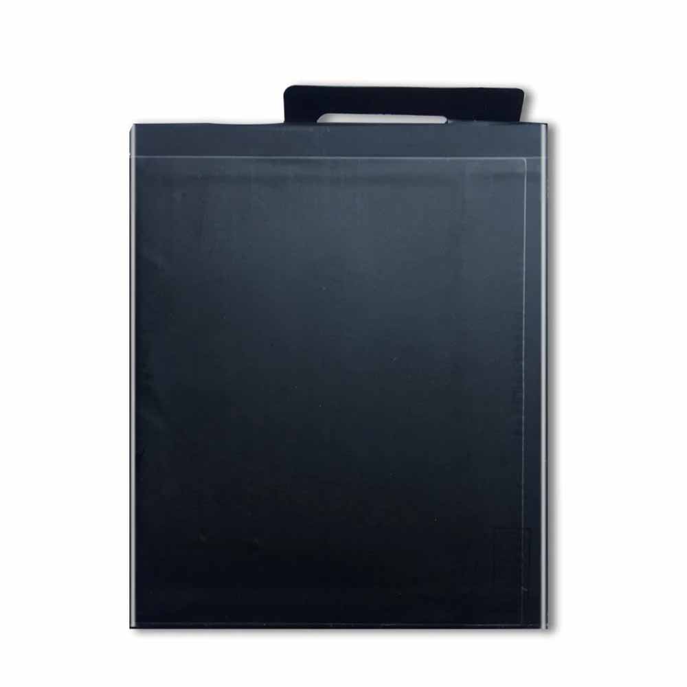 Letv Leeco Le 1 Pro X800 battery