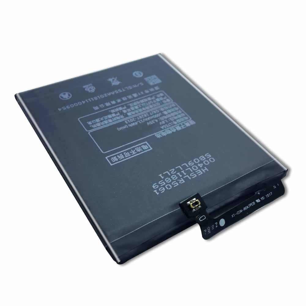 Letv Leeco Le 1 Pro X800 battery