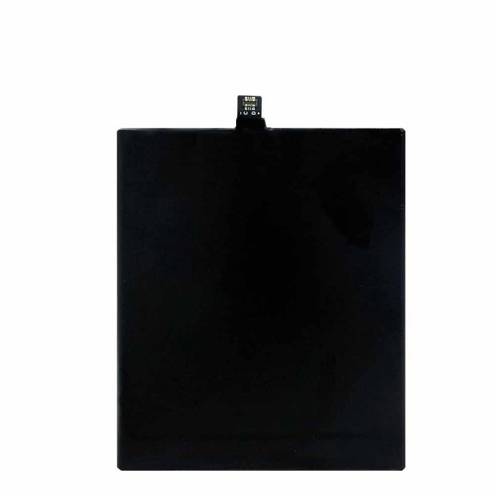 Meizu MX6 M685U M685Q M685C battery