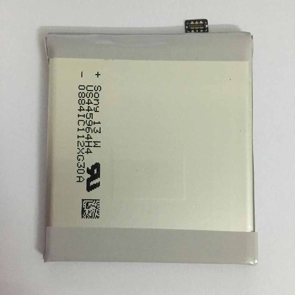 Meizu M1 K52 M456M/A battery