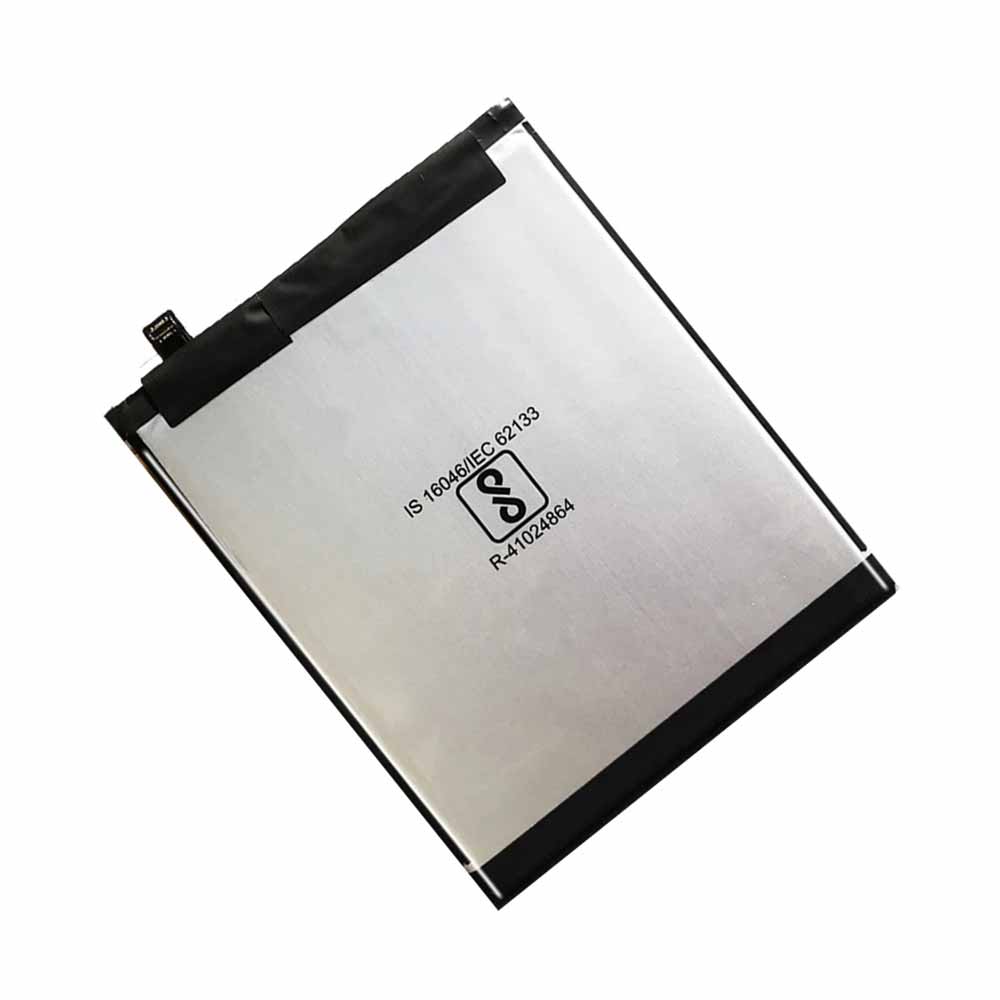Meizu M8C M 8C M810H M810L battery