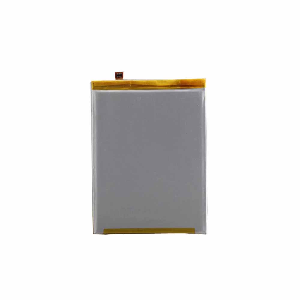 Coolpad phone battery
