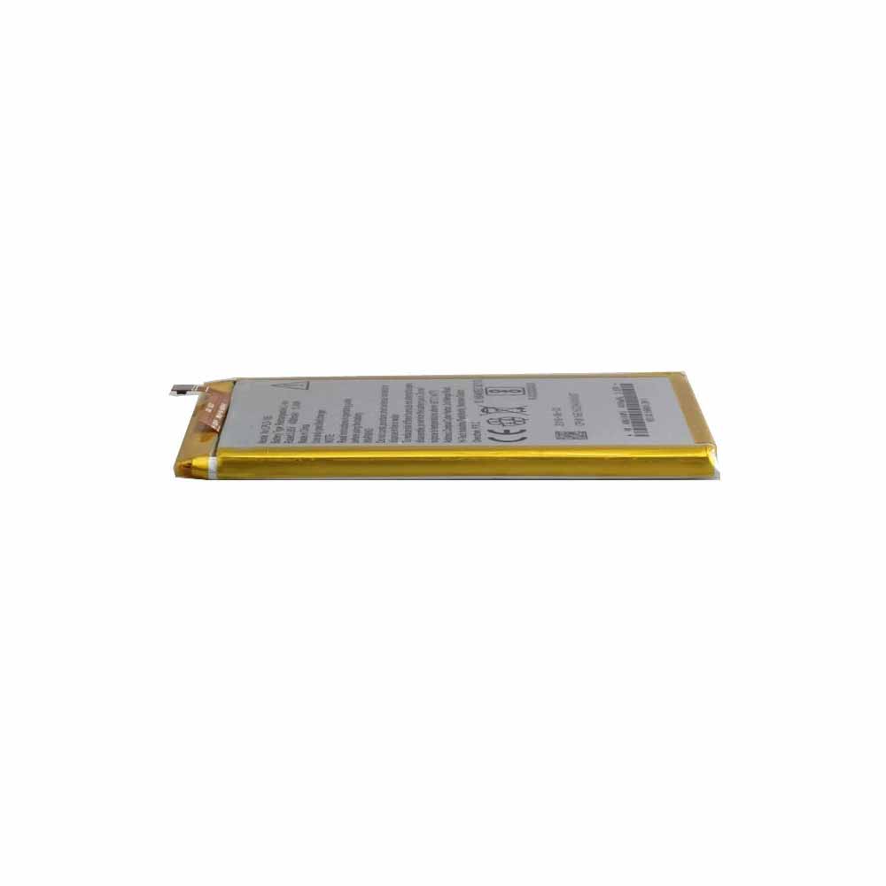 Coolpad phone battery
