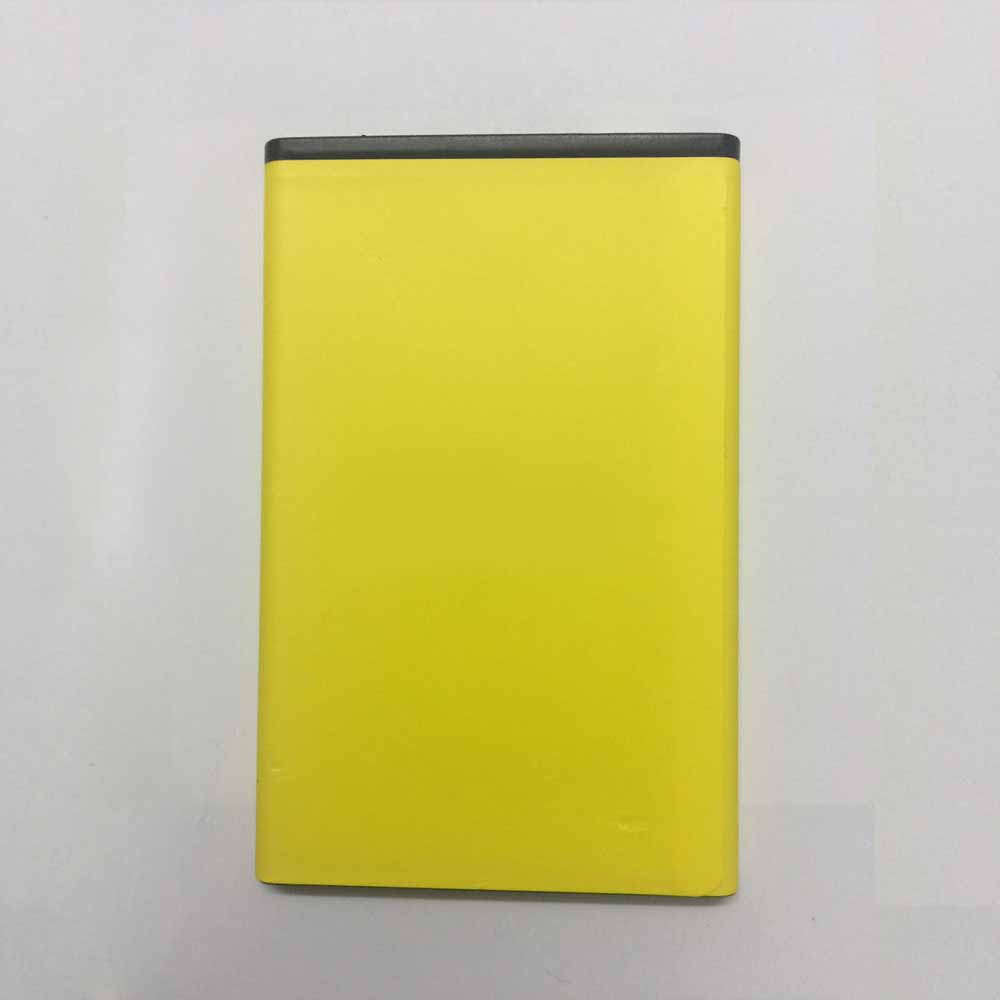 Lephone V8 battery