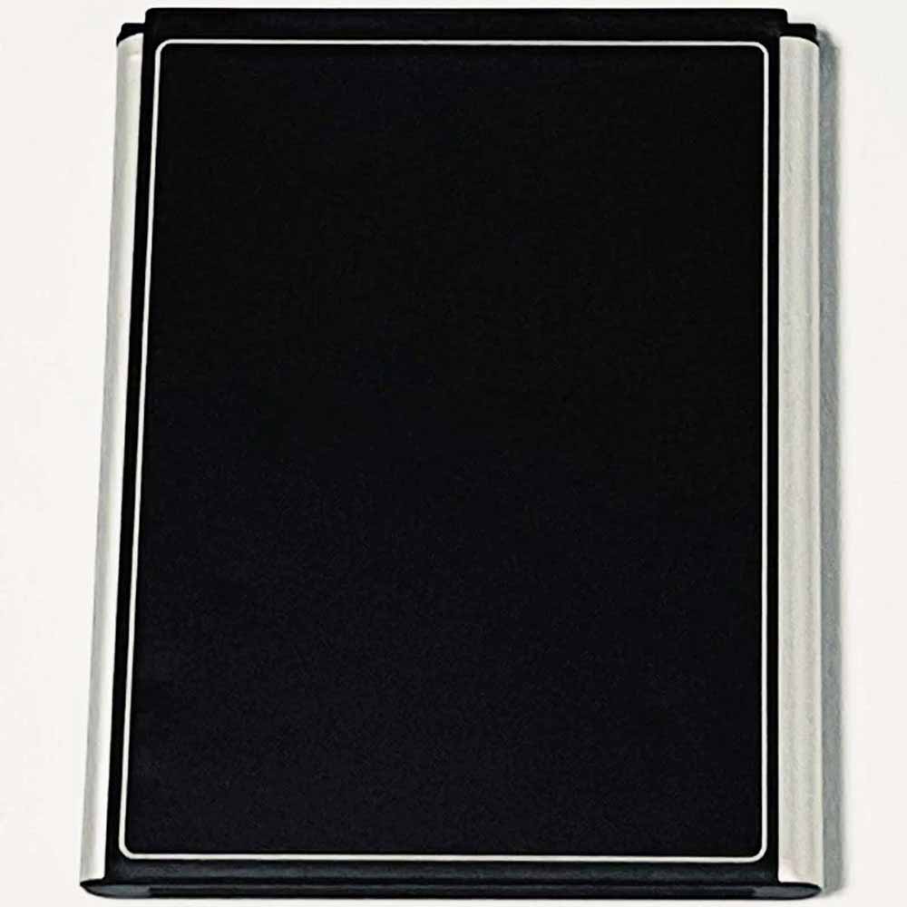 K-Touch Touch2 Touch2c battery