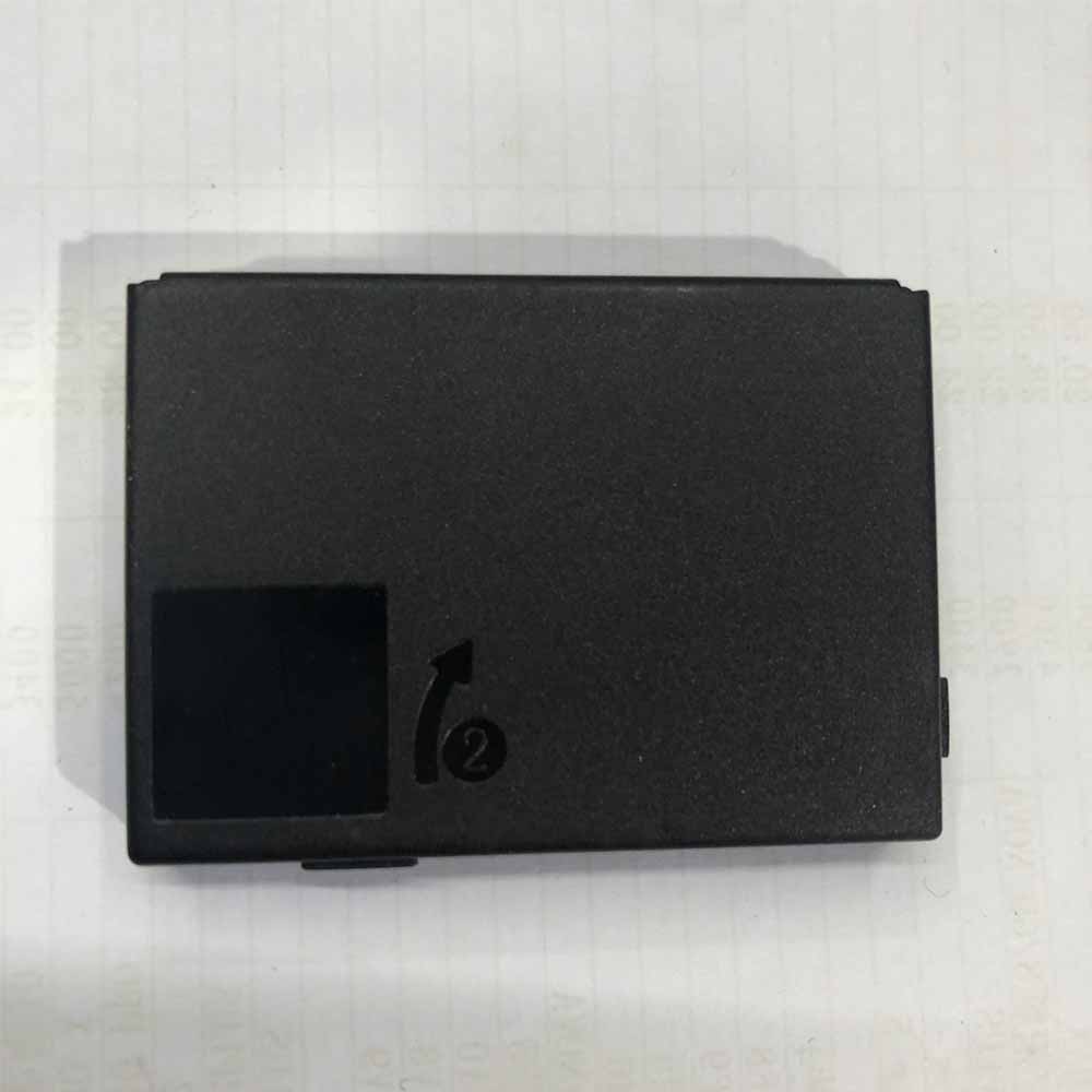 Siemens C45 battery