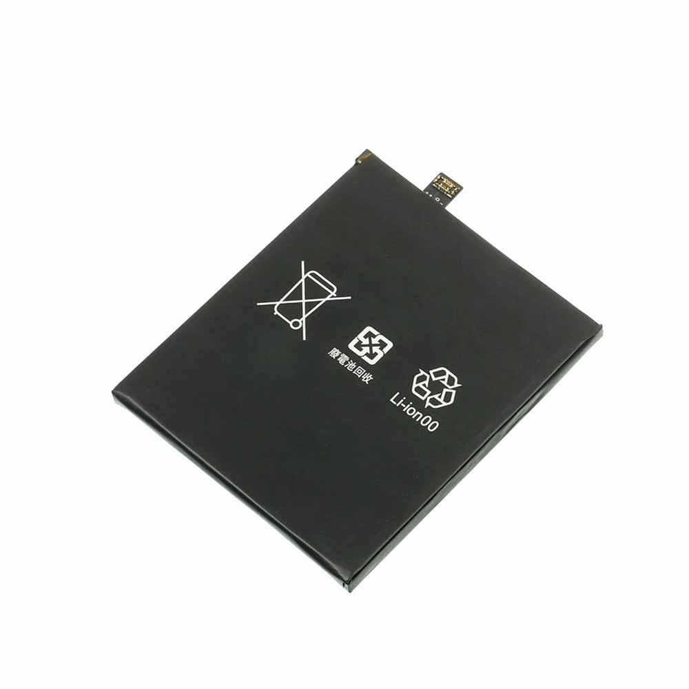 Google Pixel 3A Xl battery