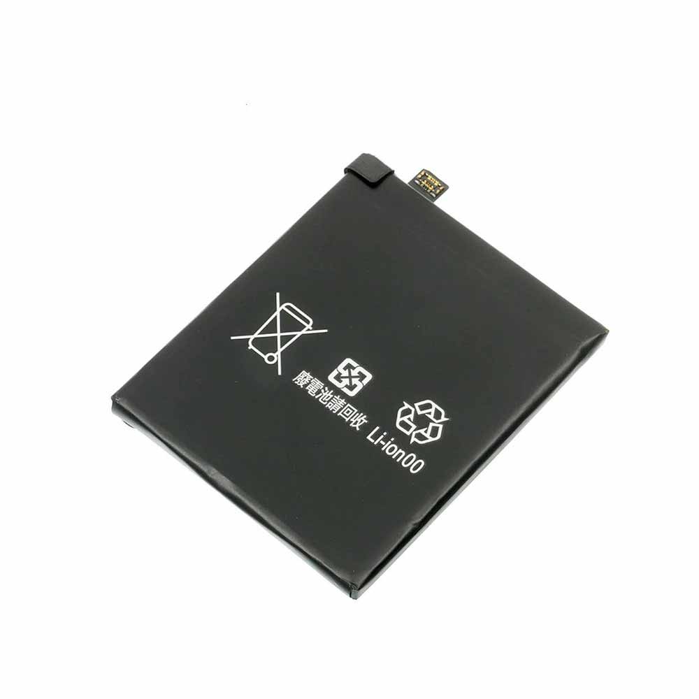 Google Pixel 3A Pixel 3 Lite battery