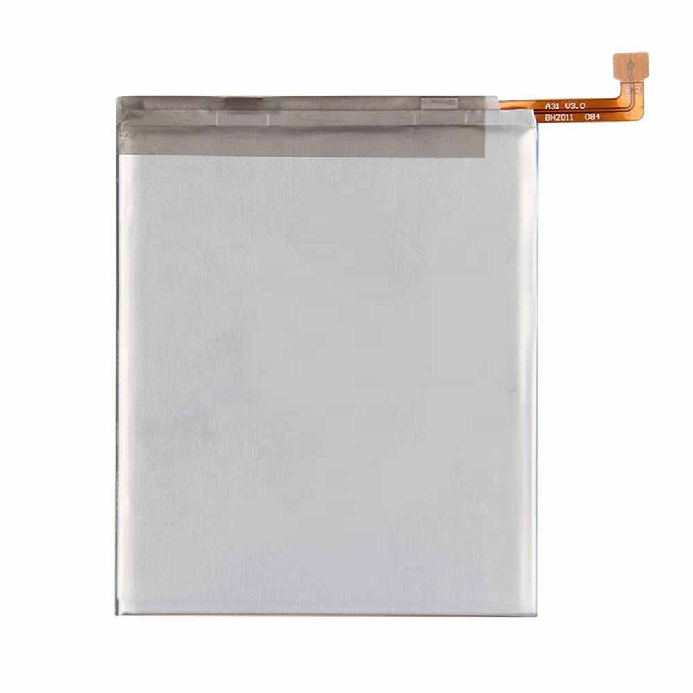 Samsung Galaxy A41 SM-A415F battery