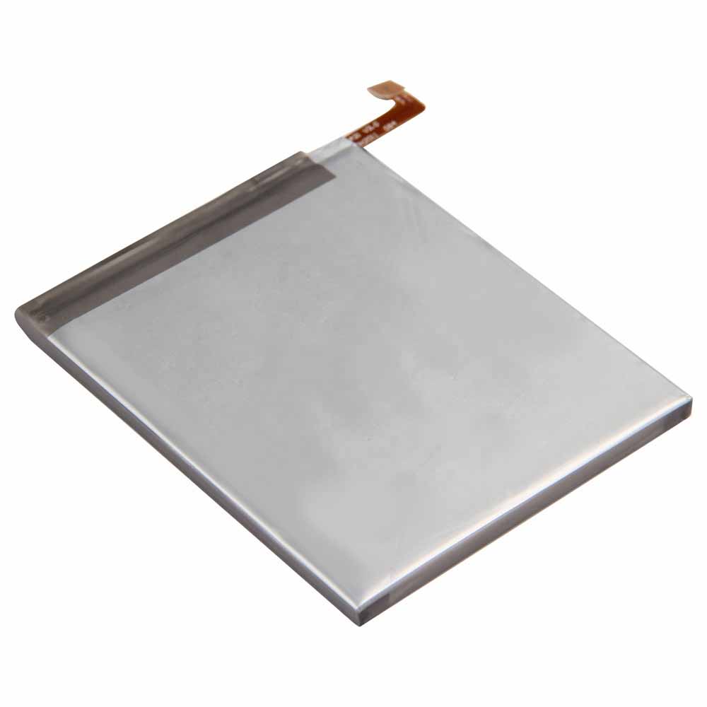 Samsung Galaxy A41 SM-A415F battery