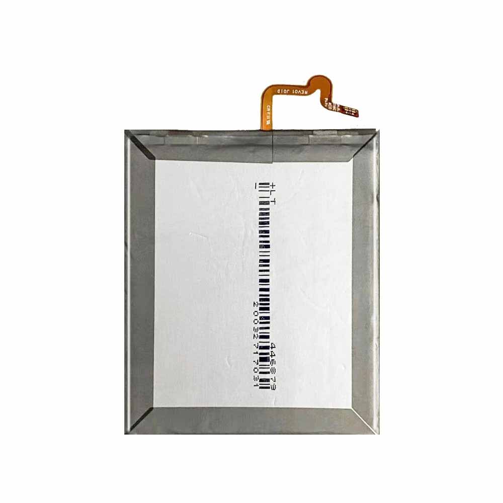 LG K510 K51S battery