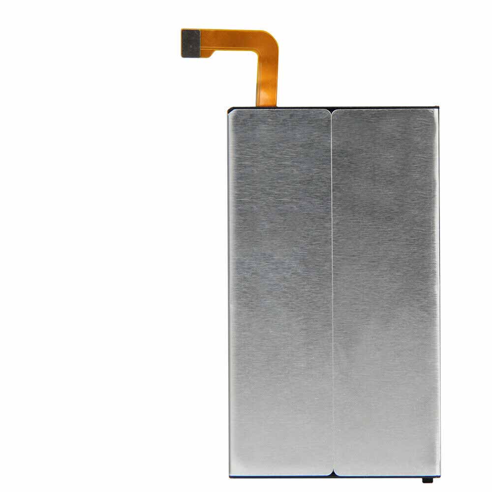 Sony Xperia 5 battery