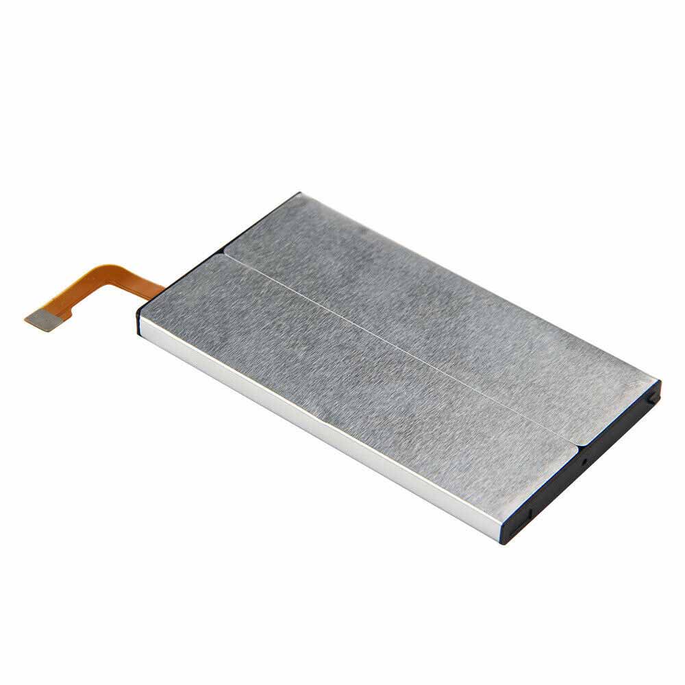 Sony Xperia 5 battery