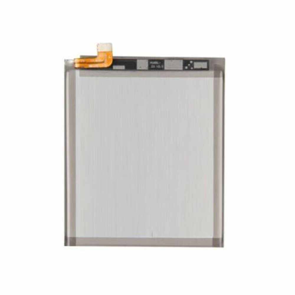 Samsung Galaxy S10 Lite battery