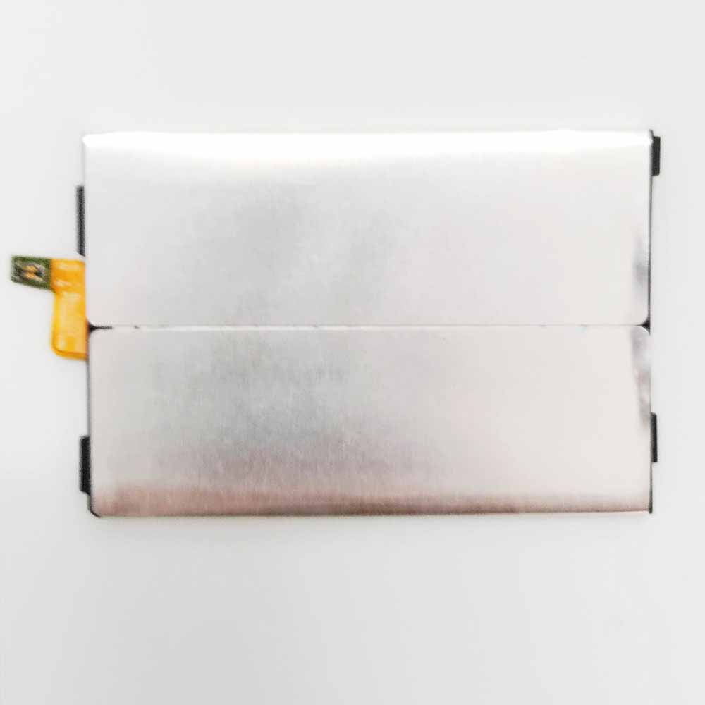 Sony Xperia 1 XZ4 J8110 J8170 J9110 J9150 battery