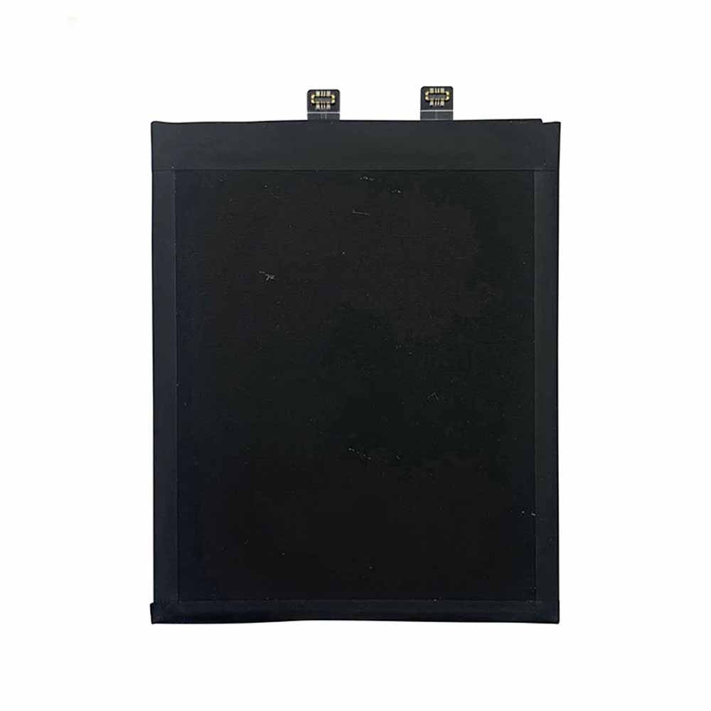 Xiaomi 11 battery
