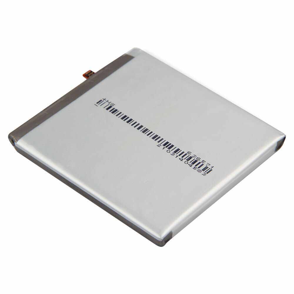 Samsung Galaxy S21 Ultra S21Ultra battery