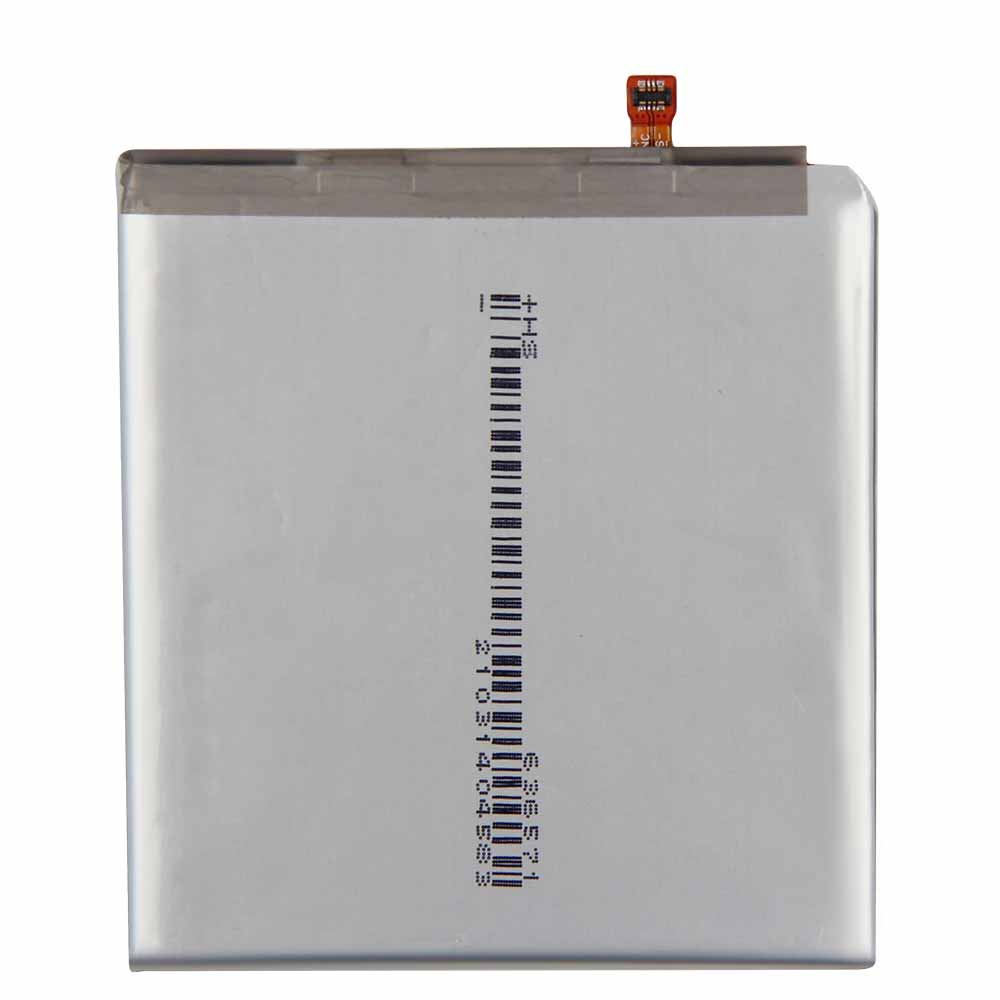 Samsung Galaxy S21 battery