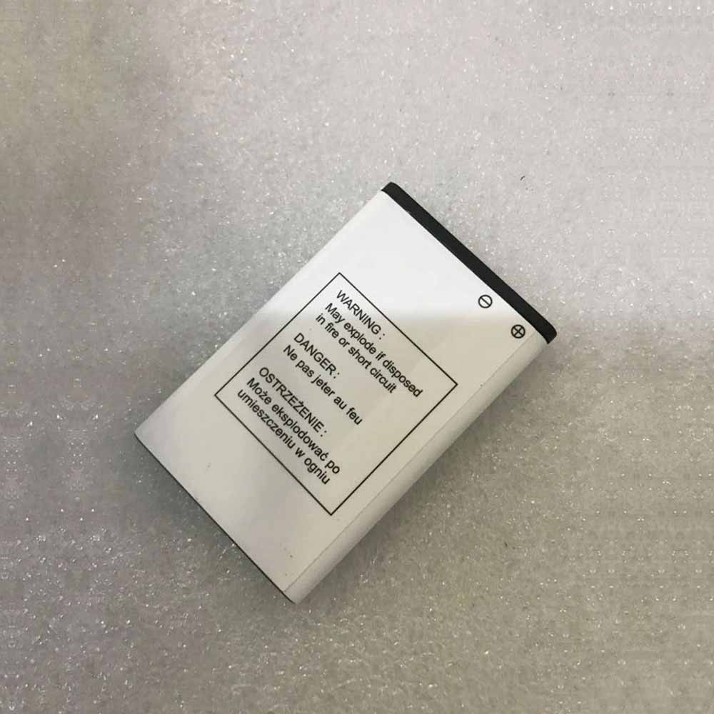 Doro 6021 6030 battery