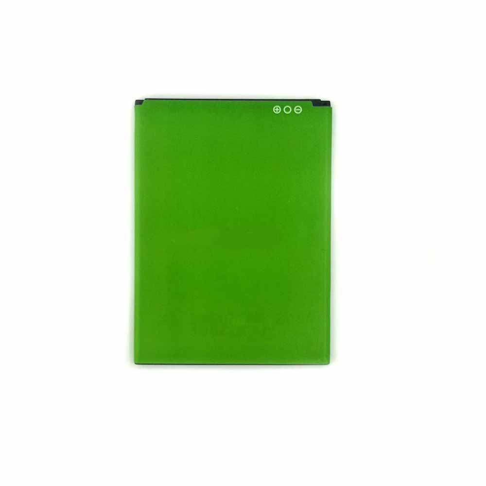 Leagoo M13 battery