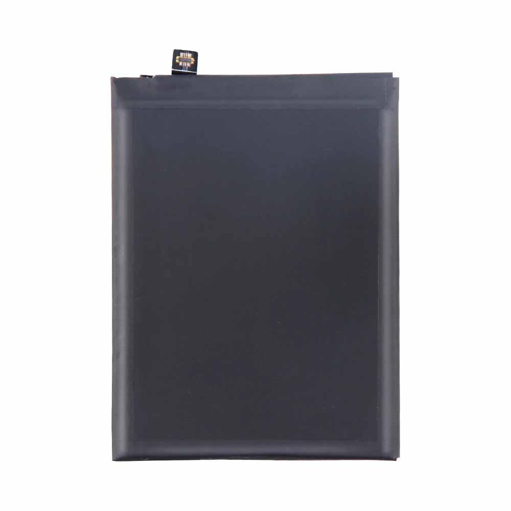 Xiaomi Poco F3 Redmi K40 Pro K40 Pro battery