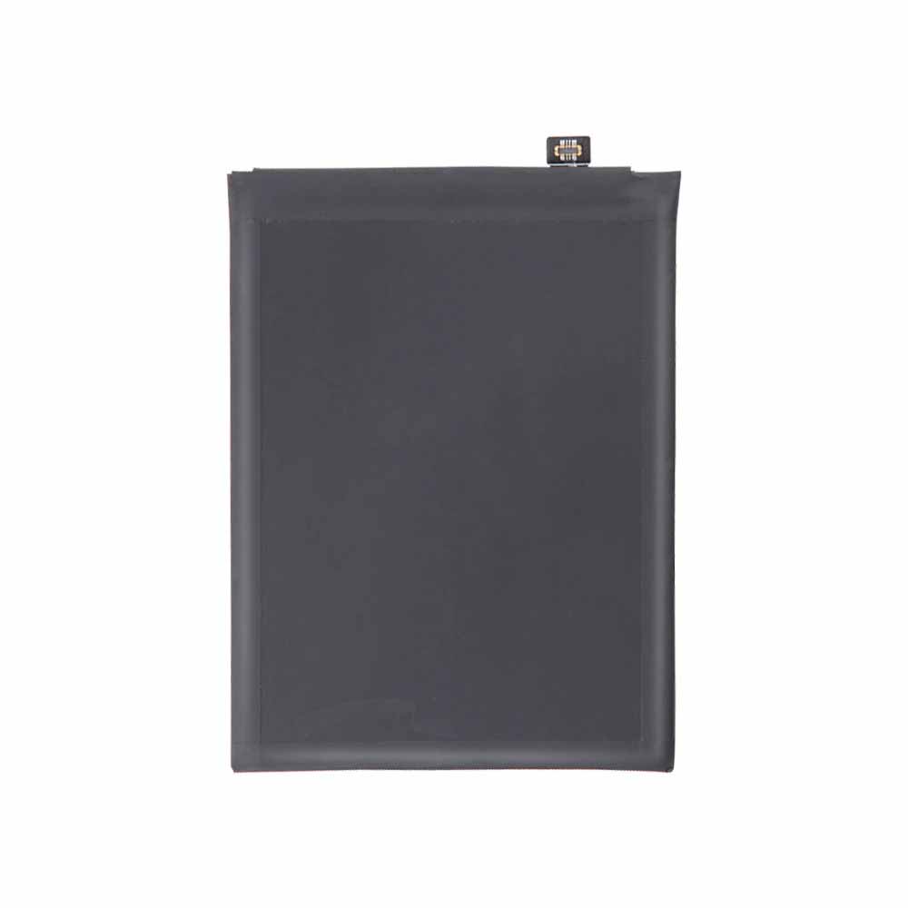 Xiaomi 11 lite 11 battery