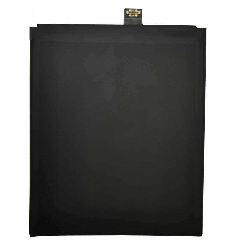 Xiaomi Redmi K30pro battery
