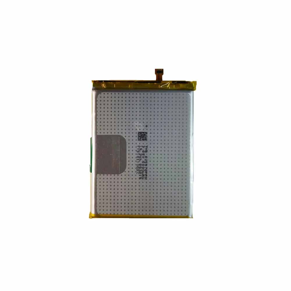Micromax AC phone battery