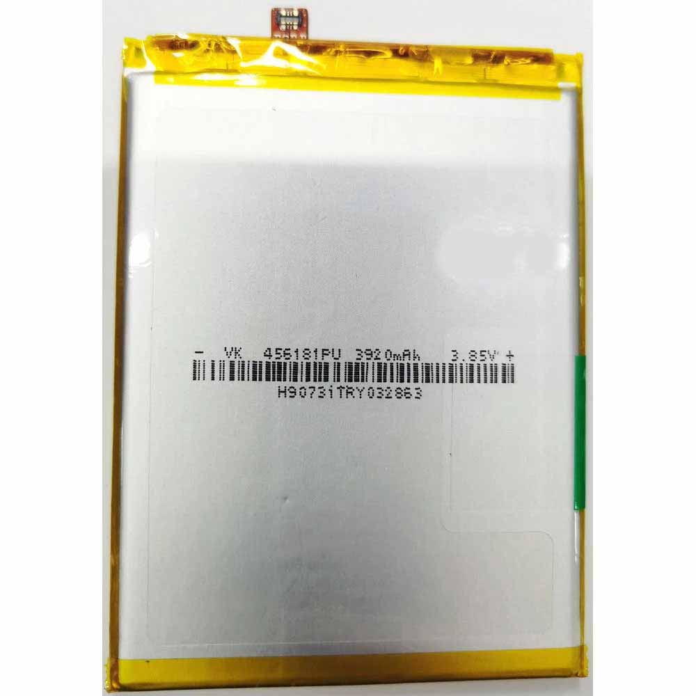WALTON phone battery