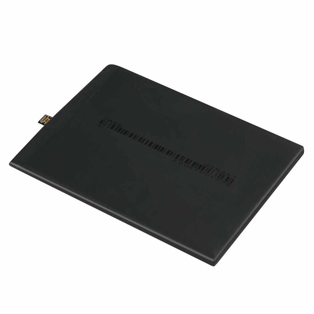 Huawei Enjoy 20 Pro Enjoy Z Honor 30 Lite battery