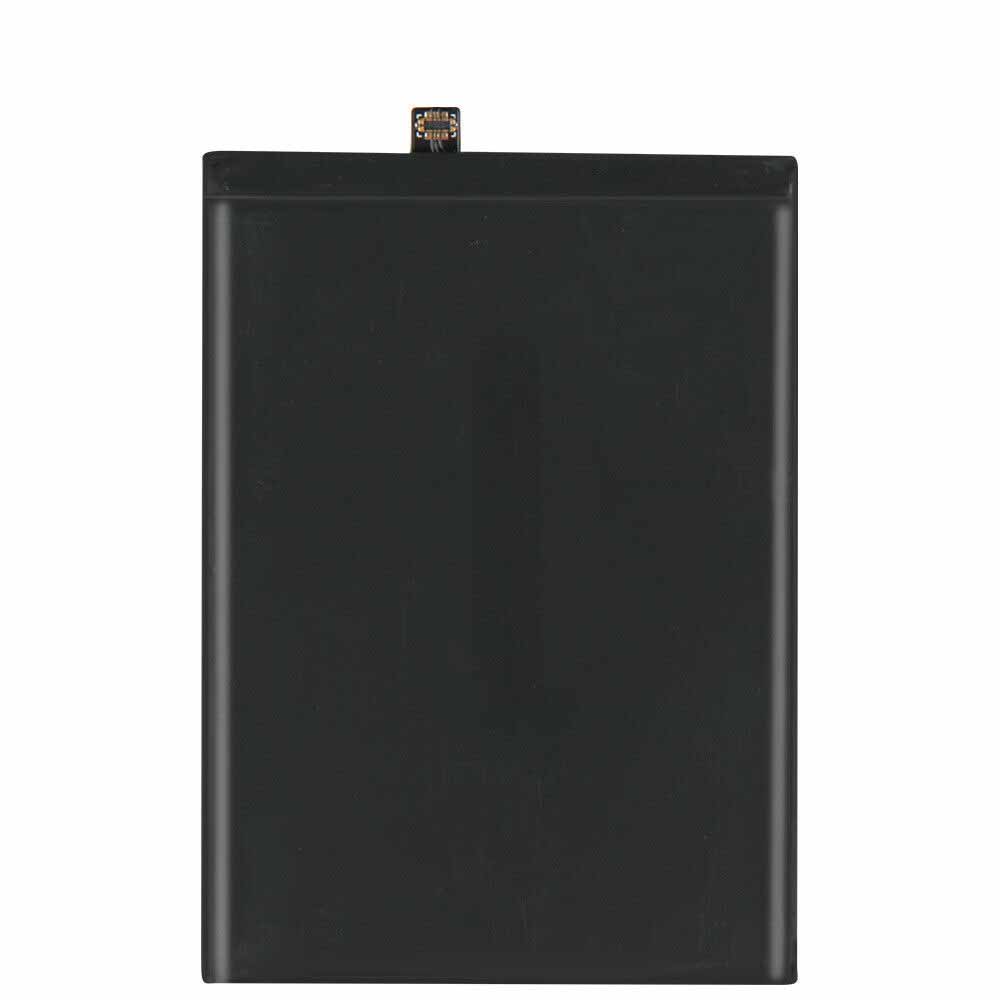 Huawei Honor Play Changwan 9A Enjoy 10e battery