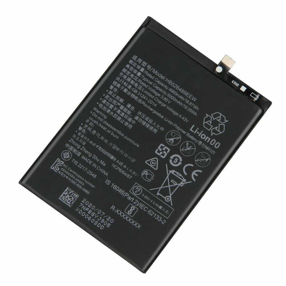 Huawei Honor Play Changwan 9A Enjoy 10e battery