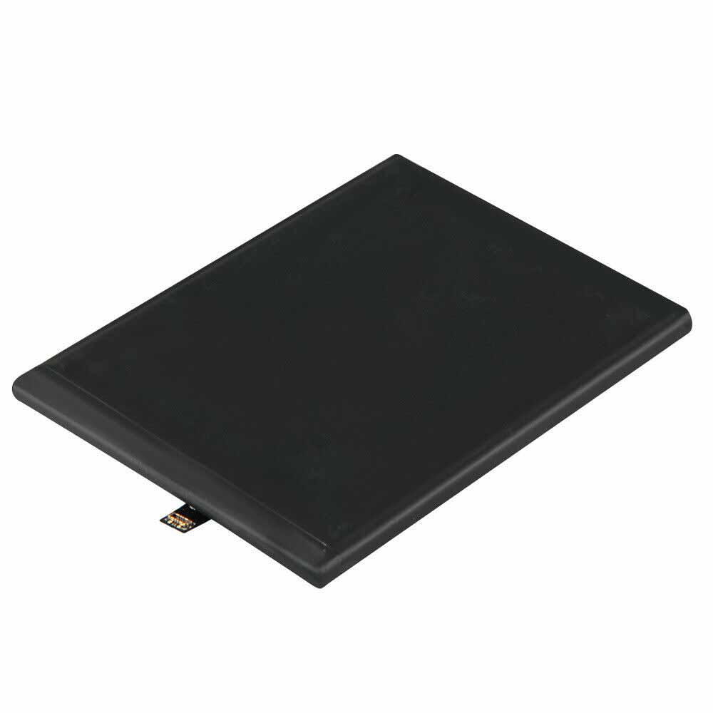 Huawei Honor Play Changwan 9A Enjoy 10e battery