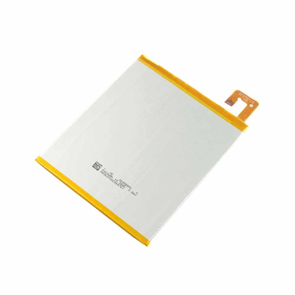 Lenovo Battery battery