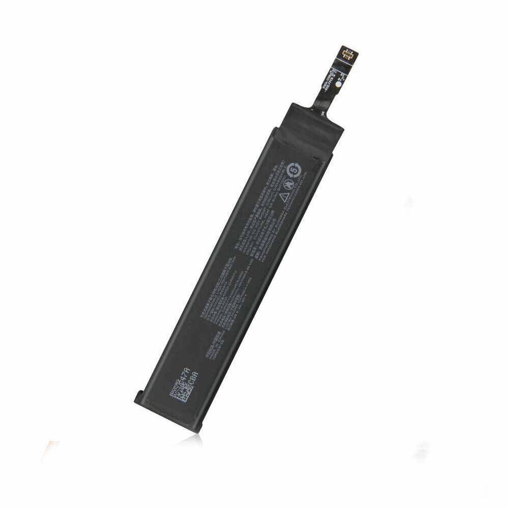 Xiaomi Black Shark 3 3S battery