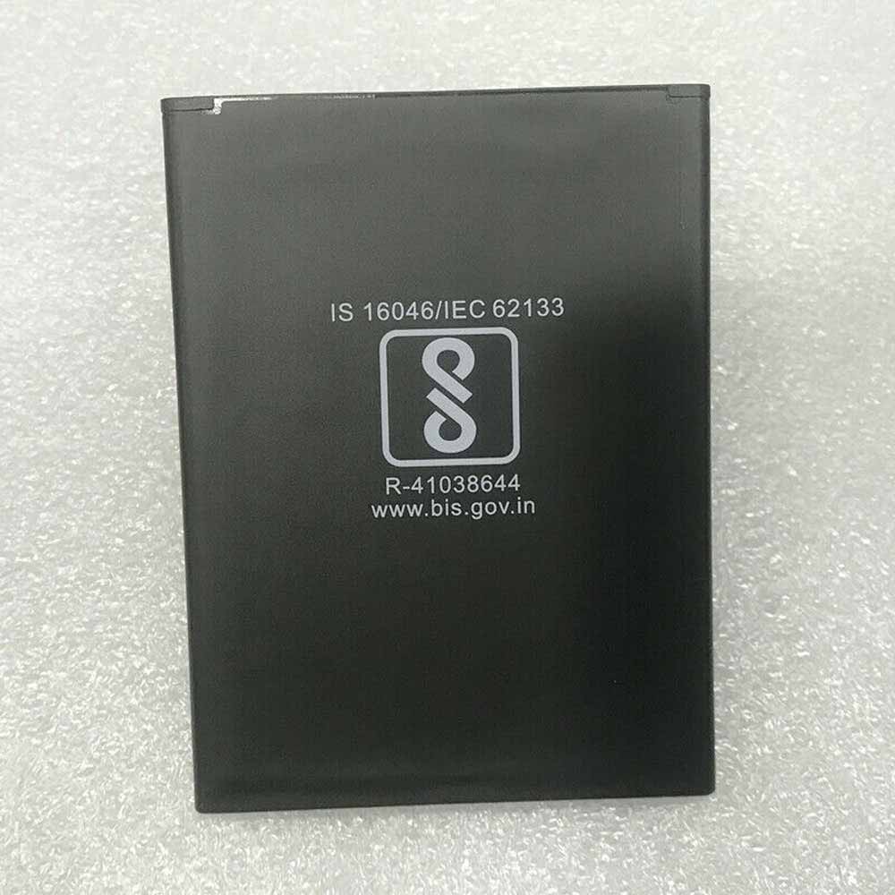 Meizu C9 pro battery