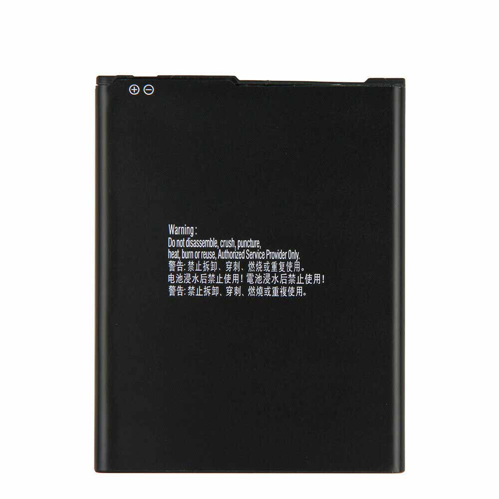 Samsung Galaxy A01 Core battery