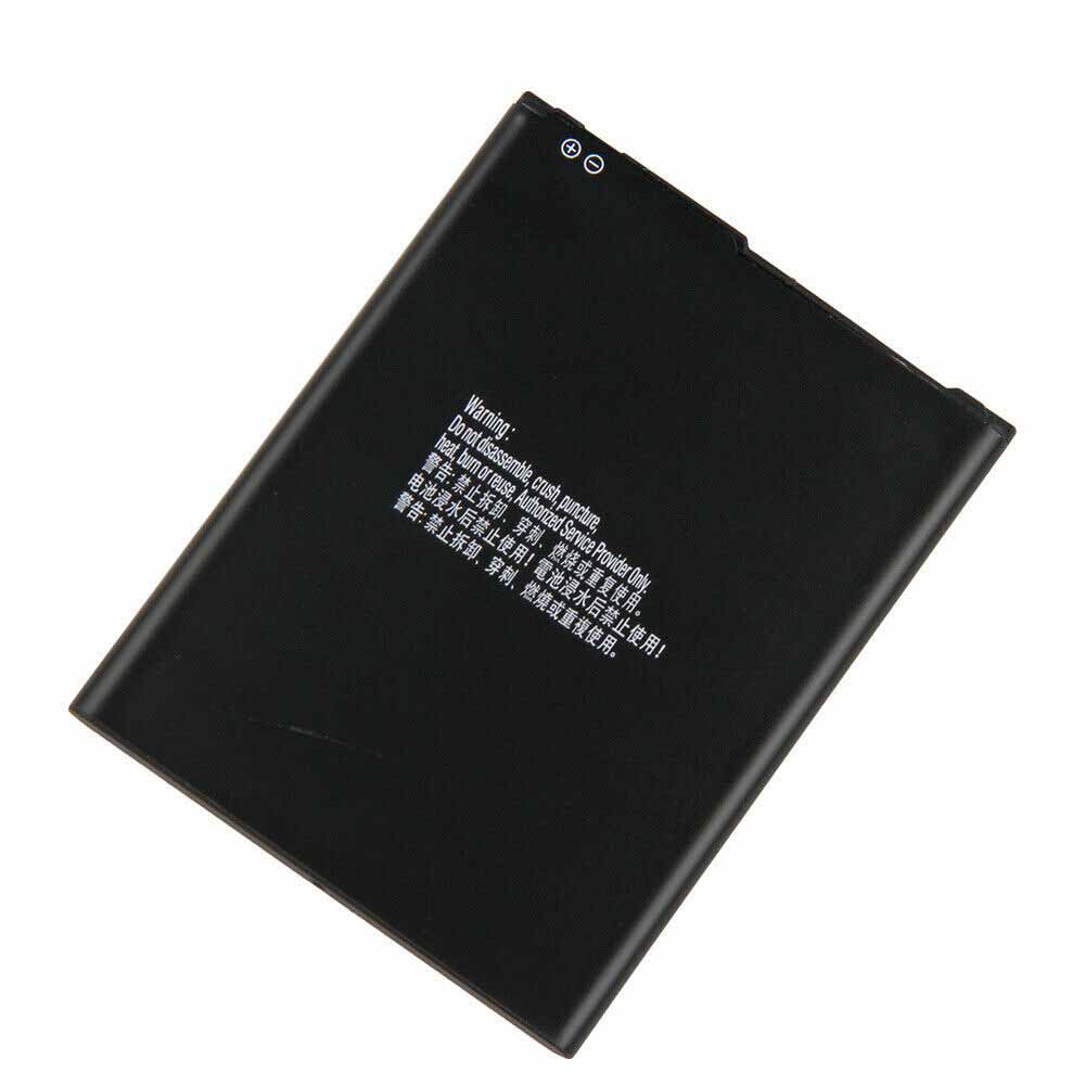 Samsung Galaxy A01 Core battery