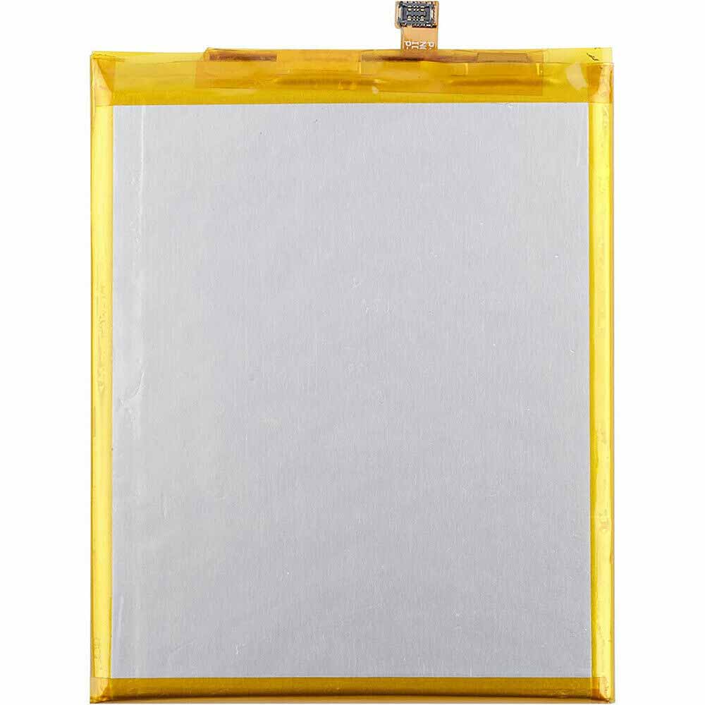 Motorola Moto G Power XT2041 battery