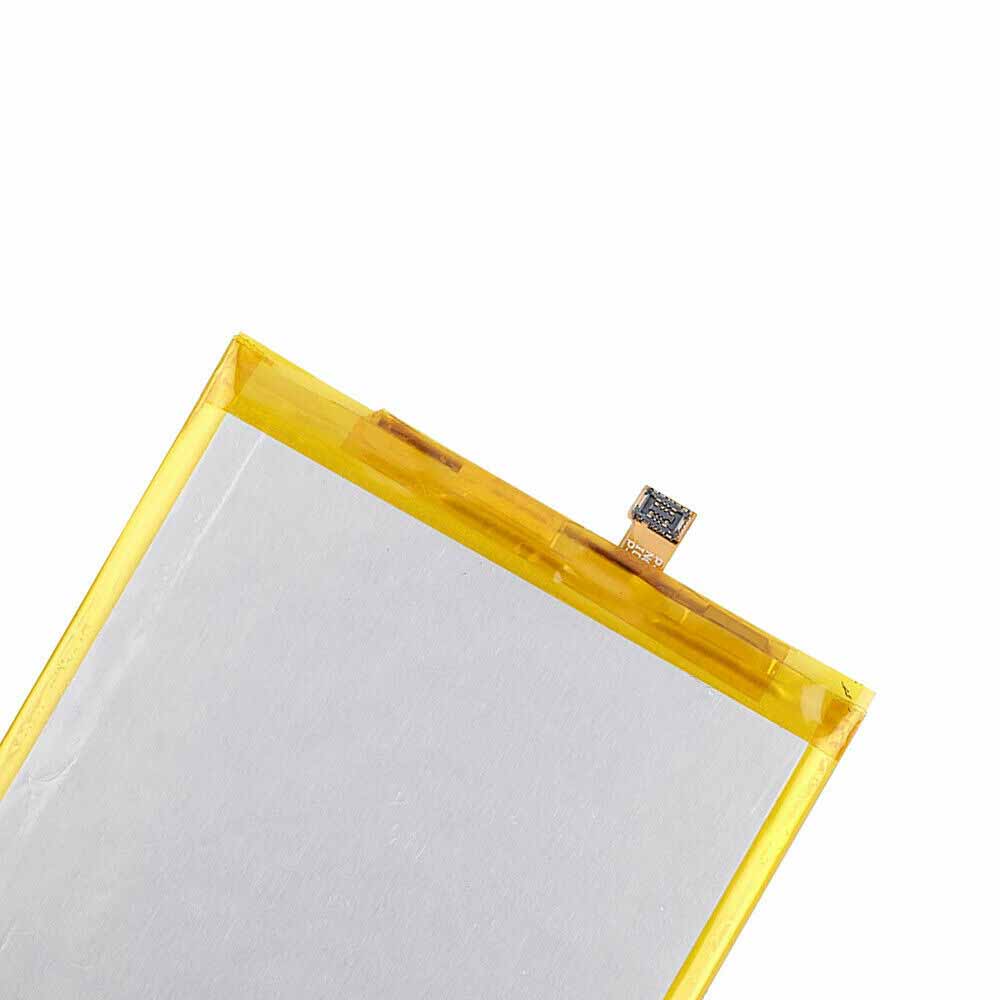 Motorola Moto G Power XT2041 battery