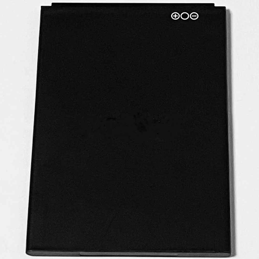 TP-Link Neffos A5 battery