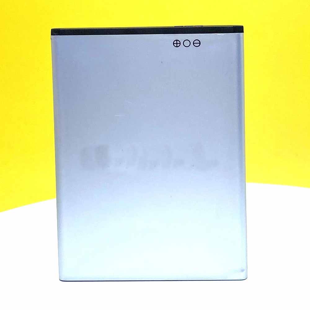 OukiTel C16 Pro battery